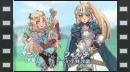 vídeos de Rune Factory 4