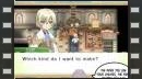 vídeos de Rune Factory 4