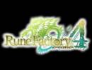 imágenes de Rune Factory 4