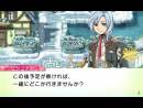 imágenes de Rune Factory 4