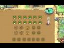 imágenes de Rune Factory 4