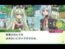 imágenes de Rune Factory 4