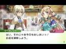 imágenes de Rune Factory 4