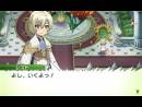 imágenes de Rune Factory 4