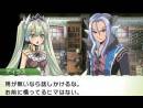 imágenes de Rune Factory 4