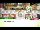 imágenes de Rune Factory 4