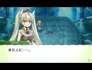 imágenes de Rune Factory 4