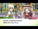 imágenes de Rune Factory 4