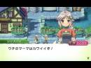 imágenes de Rune Factory 4
