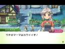 imágenes de Rune Factory 4