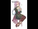 imágenes de Rune Factory 4