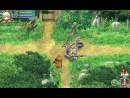 imágenes de Rune Factory 4