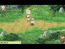 imágenes de Rune Factory 4