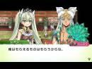 imágenes de Rune Factory 4