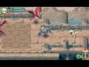 imágenes de Rune Factory 4