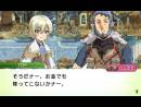 imágenes de Rune Factory 4