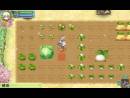 imágenes de Rune Factory 4