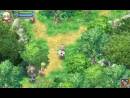 imágenes de Rune Factory 4