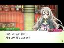 imágenes de Rune Factory 4