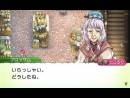 imágenes de Rune Factory 4