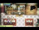 imágenes de Rune Factory 4