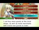 imágenes de Rune Factory 4