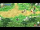 imágenes de Rune Factory 4