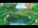 imágenes de Rune Factory 4