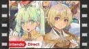 vídeos de Rune Factory 4