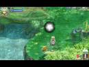 Imágenes recientes Rune Factory 4