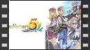 vídeos de Rune Factory 5