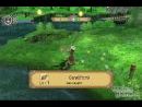 imágenes de Rune Factory Frontier