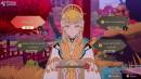 imágenes de Rune Factory: Guardians of Azuma