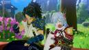 imágenes de Rune Factory: Guardians of Azuma