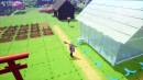 imágenes de Rune Factory: Guardians of Azuma
