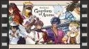 vídeos de Rune Factory: Guardians of Azuma