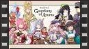 vídeos de Rune Factory: Guardians of Azuma