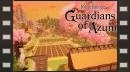 vídeos de Rune Factory: Guardians of Azuma