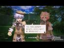 imágenes de Rune Factory: Tides of Destiny