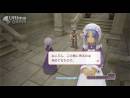 imágenes de Rune Factory: Tides of Destiny