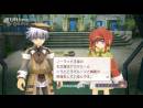 imágenes de Rune Factory: Tides of Destiny