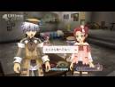 imágenes de Rune Factory: Tides of Destiny
