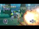 imágenes de Rune Factory: Tides of Destiny