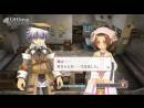 imágenes de Rune Factory: Tides of Destiny