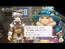 imágenes de Rune Factory: Tides of Destiny