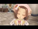 imágenes de Rune Factory: Tides of Destiny