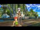 imágenes de Rune Factory: Tides of Destiny