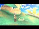 imágenes de Rune Factory: Tides of Destiny