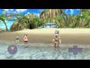 imágenes de Rune Factory: Tides of Destiny