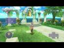 imágenes de Rune Factory: Tides of Destiny